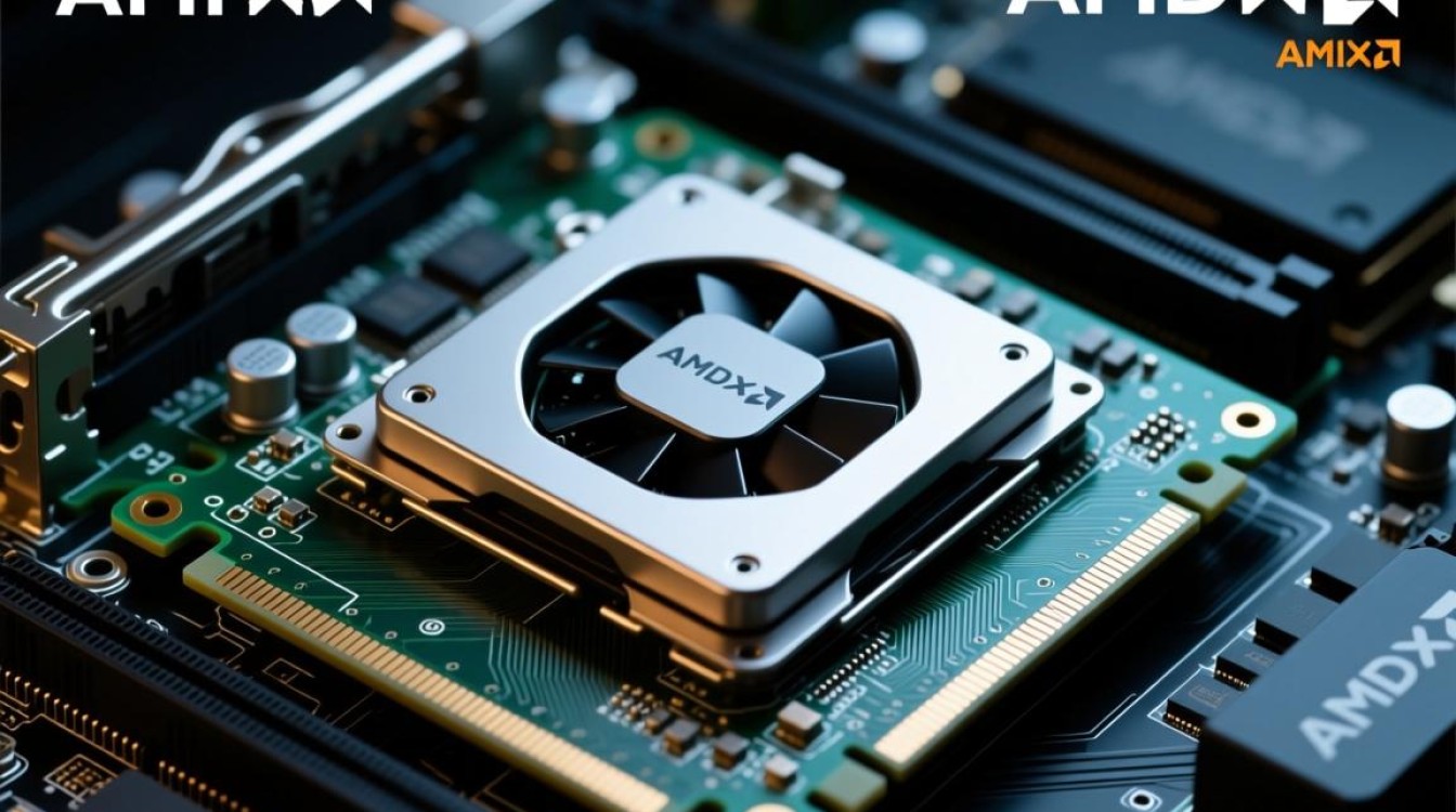 AMD显卡Linux驱动怎么装，Linux下AMD显卡驱动好用吗？