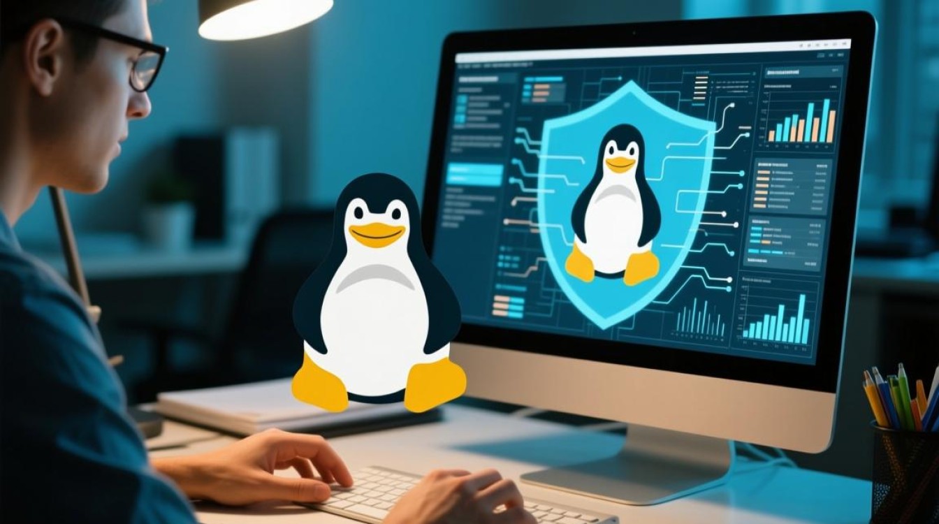 完全用Linux工作可行吗，Linux系统能代替Windows吗？