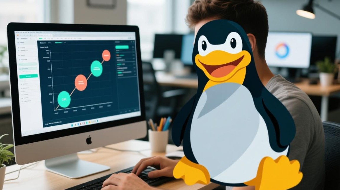 完全用Linux工作可行吗，Linux系统能代替Windows吗？