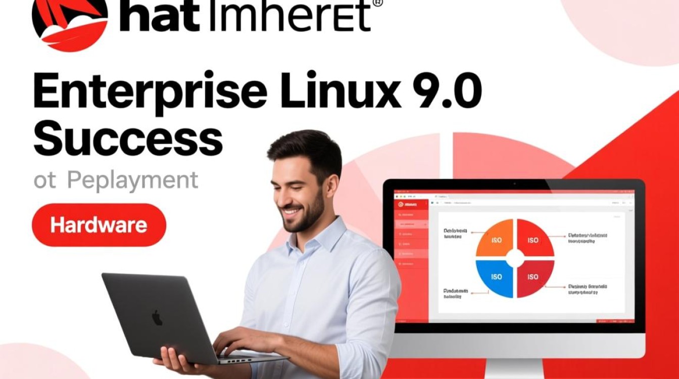 RedHat Linux 9.0怎么安装，详细步骤教程？-好主机测评网