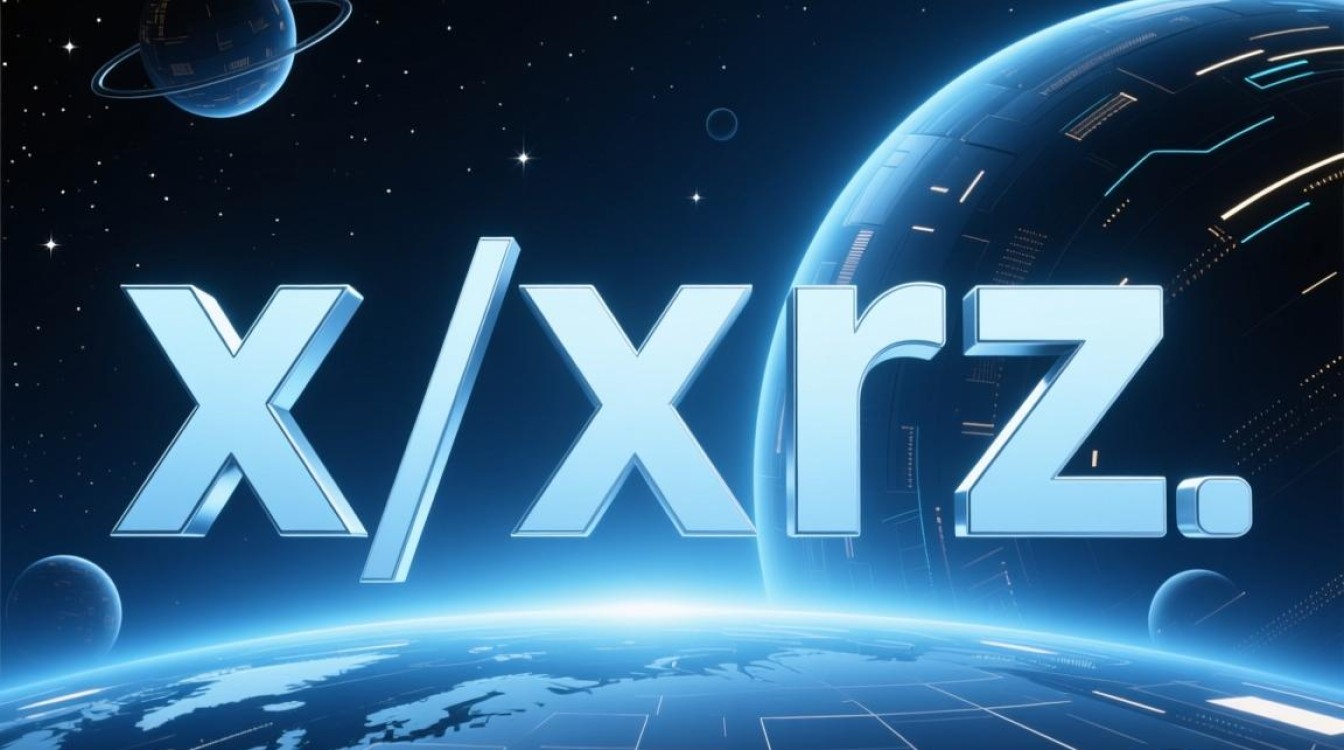 xyz域名什么意思，xyz域名适合做什么网站？