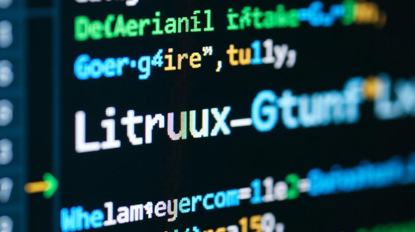 Linux怎么获取毫秒时间，shell命令如何获取时间戳