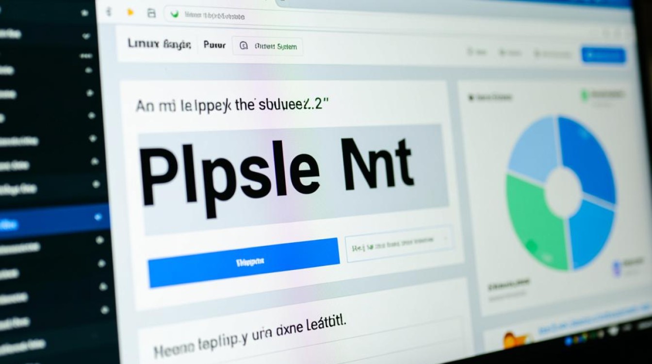 Linux怎么获取毫秒时间，shell命令如何获取时间戳
