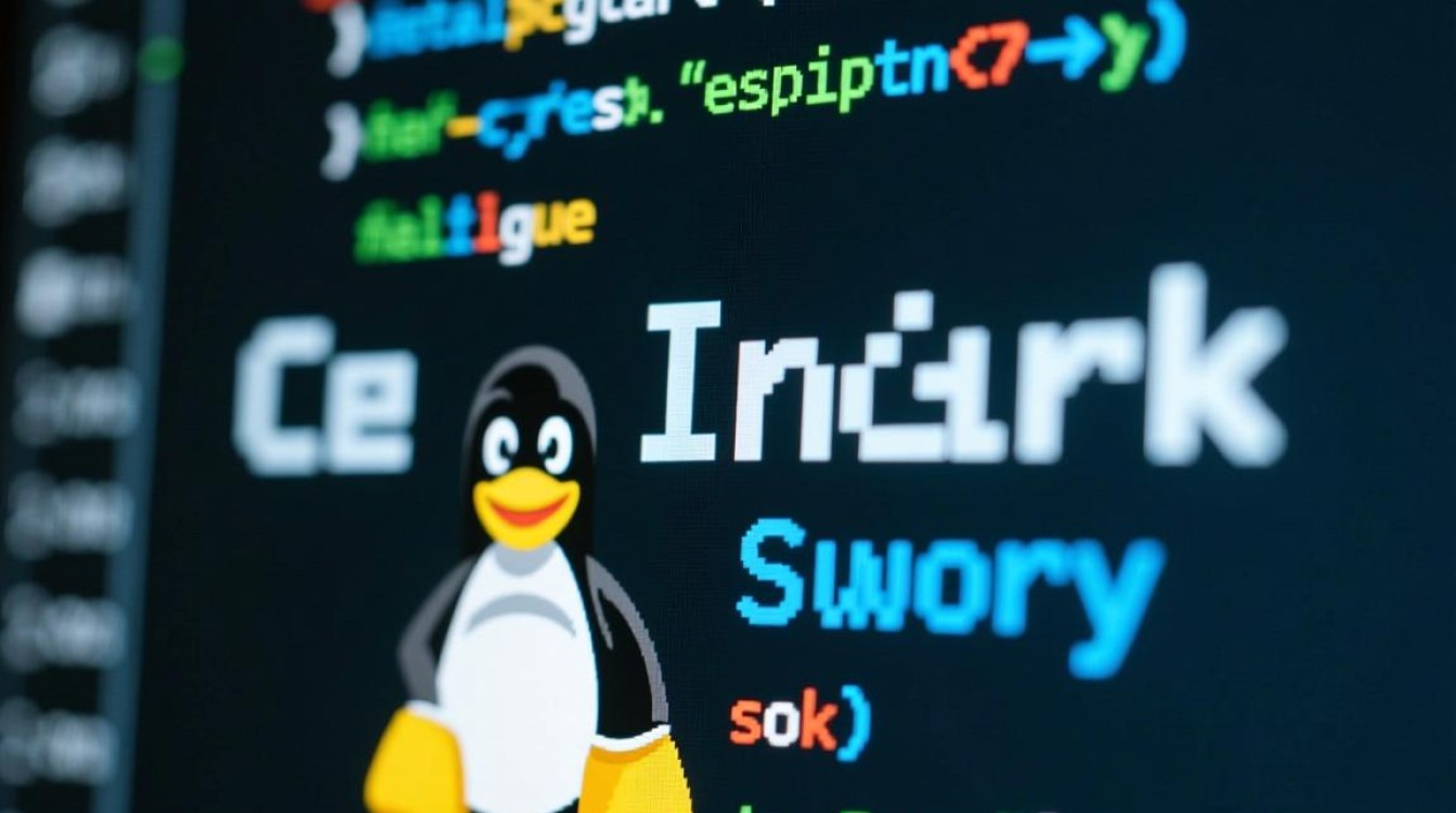 Linux怎么获取毫秒时间，shell命令如何获取时间戳
