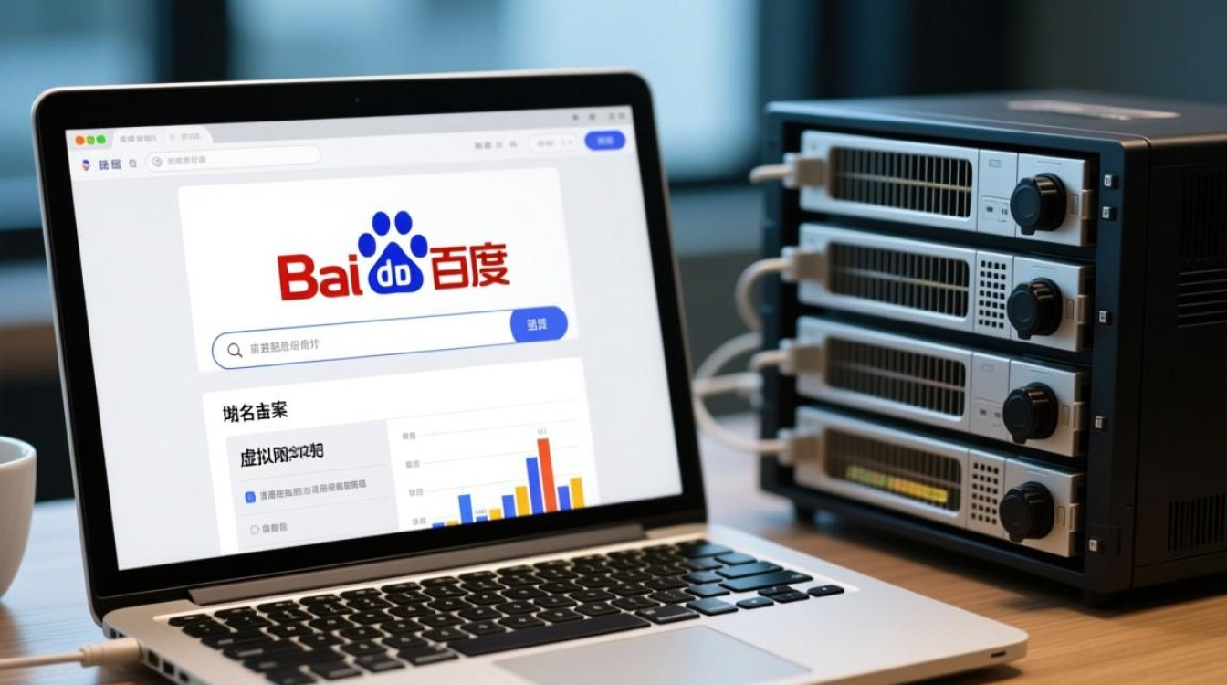 虚拟主机需要备案吗，域名不备案能用虚拟主机吗？