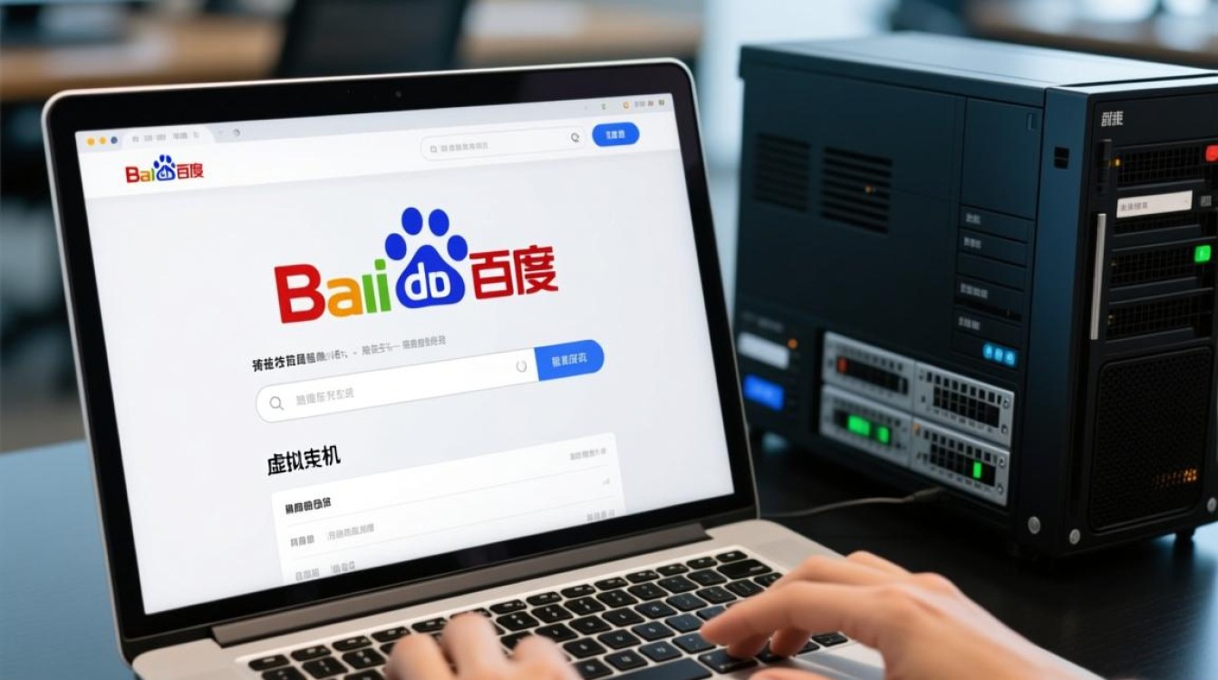 虚拟主机需要备案吗，域名不备案能用虚拟主机吗？