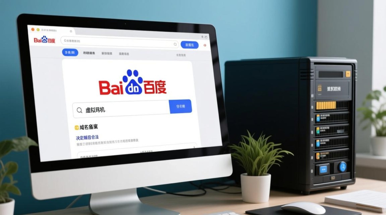 虚拟主机需要备案吗，域名不备案能用虚拟主机吗？