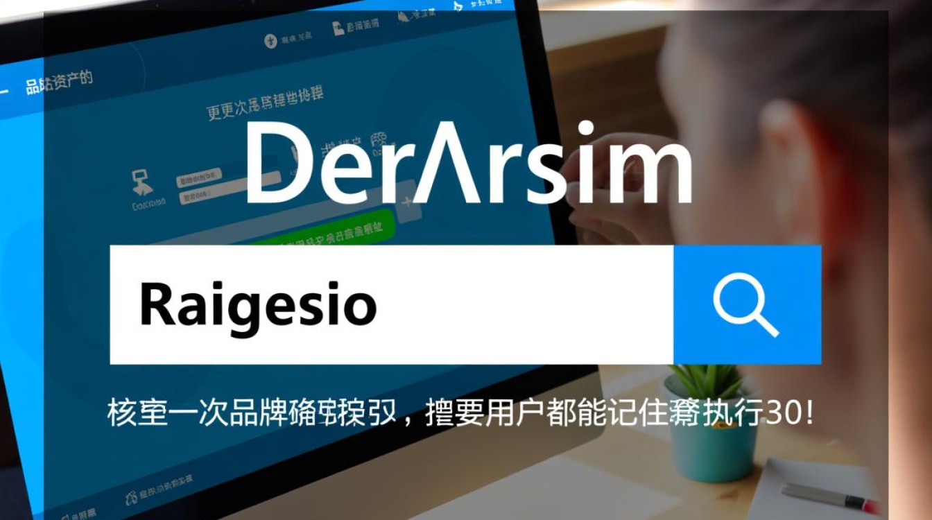 如何记住新的域名，新域名怎么记才不会忘