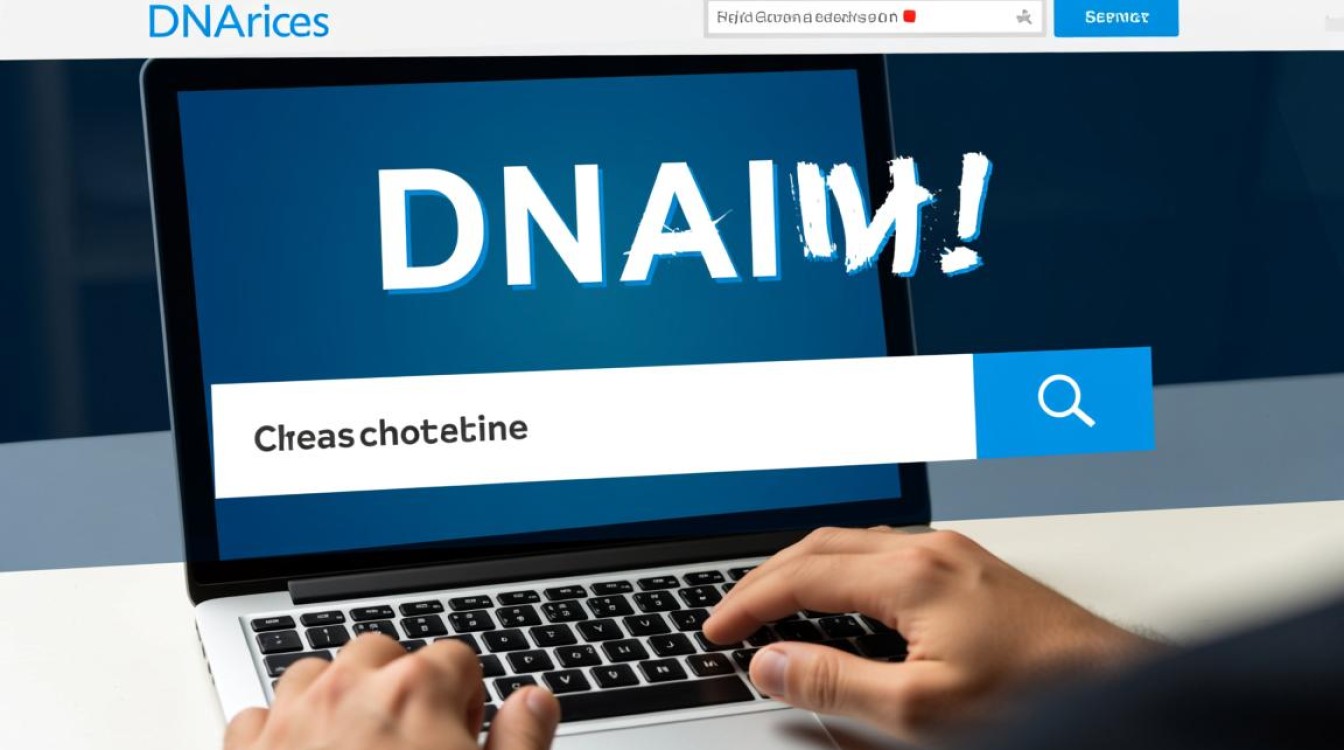 如何记住新的域名，新域名怎么记才不会忘