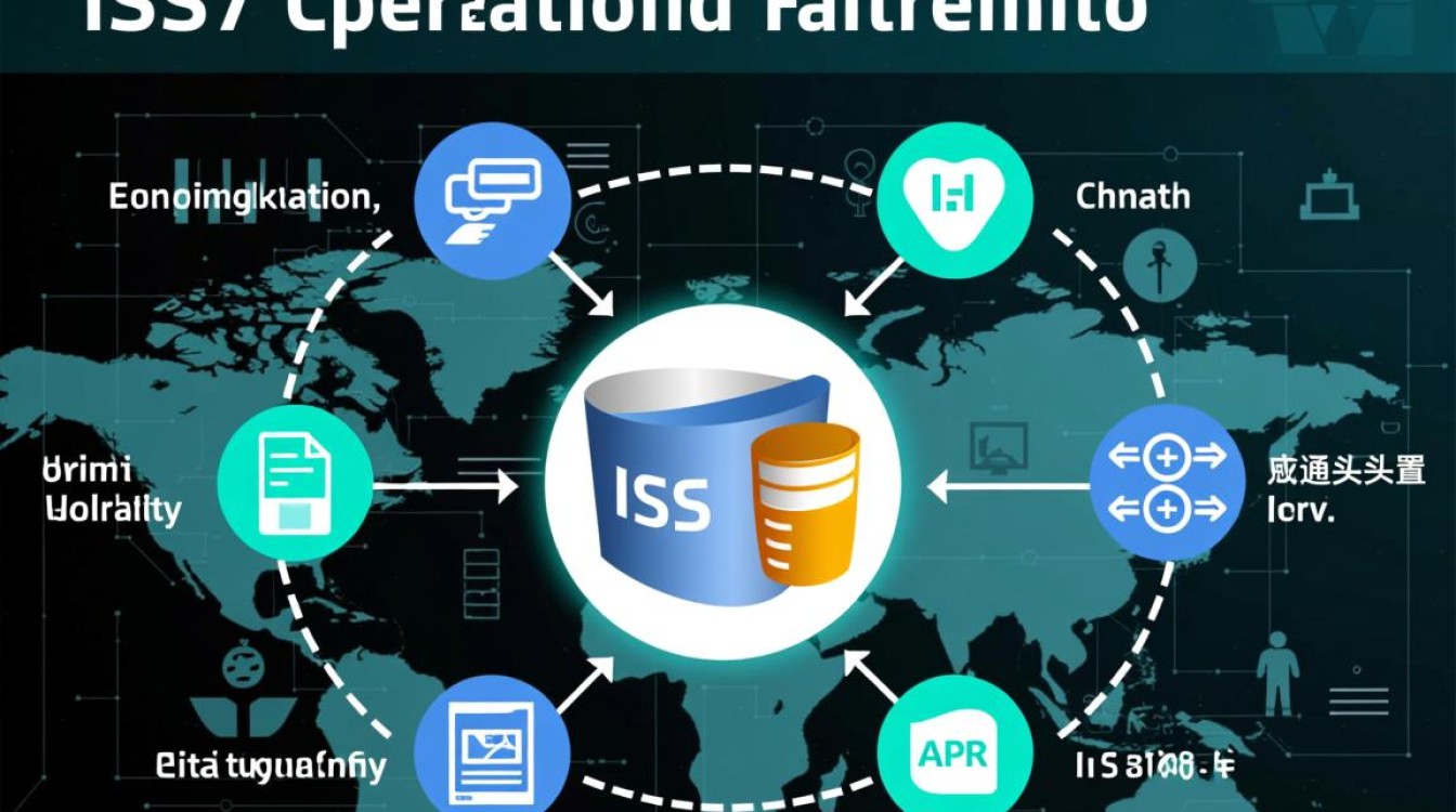 IIS7如何限制域名访问？iis7服务器域名限制怎么设置