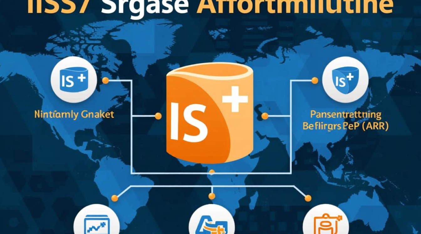 IIS7如何限制域名访问？iis7服务器域名限制怎么设置