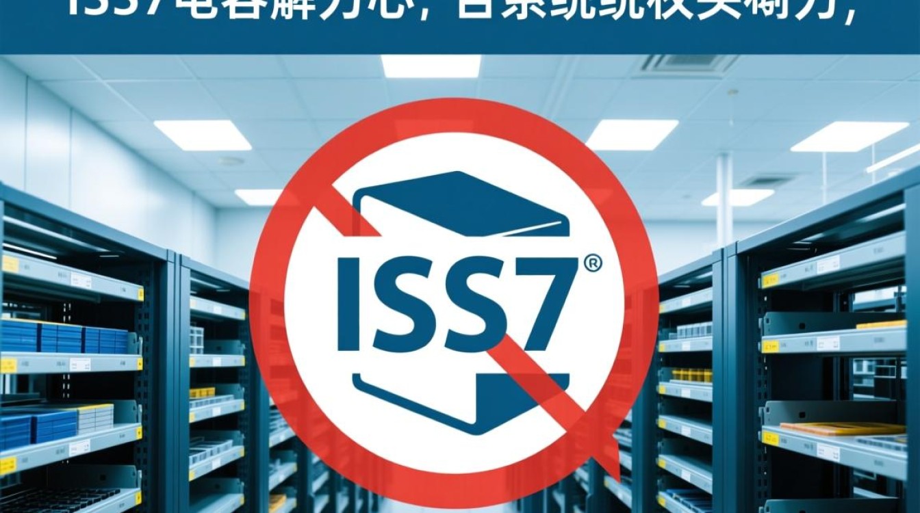 IIS7如何限制域名访问？iis7服务器域名限制怎么设置