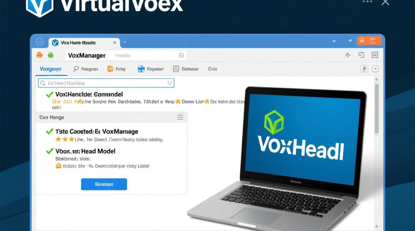 vbox虚拟机挂机怎么弄，如何实现后台运行不掉线？