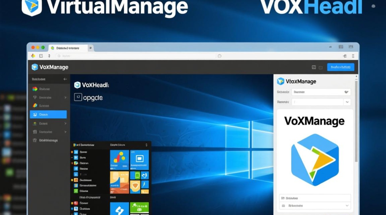 vbox虚拟机挂机怎么弄，如何实现后台运行不掉线？