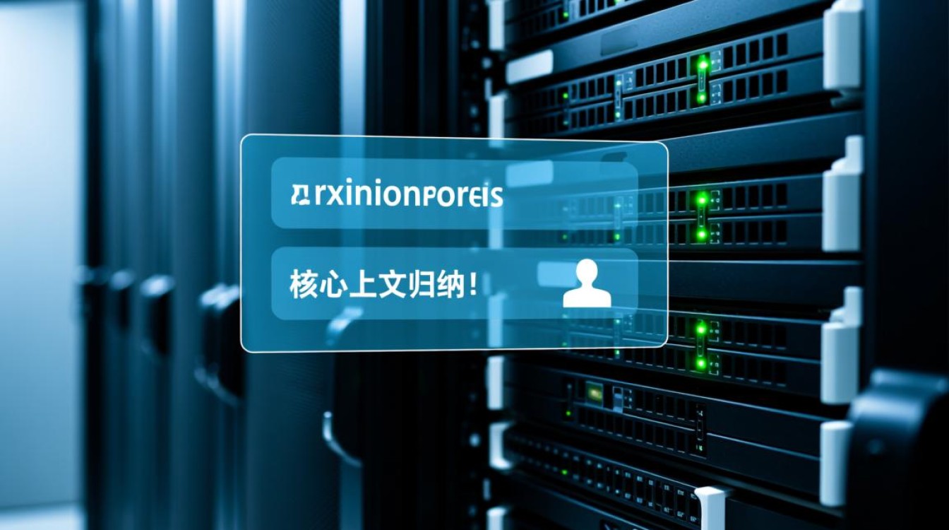 服务器怎么查看远程连接用户名，如何查看远程登录日志