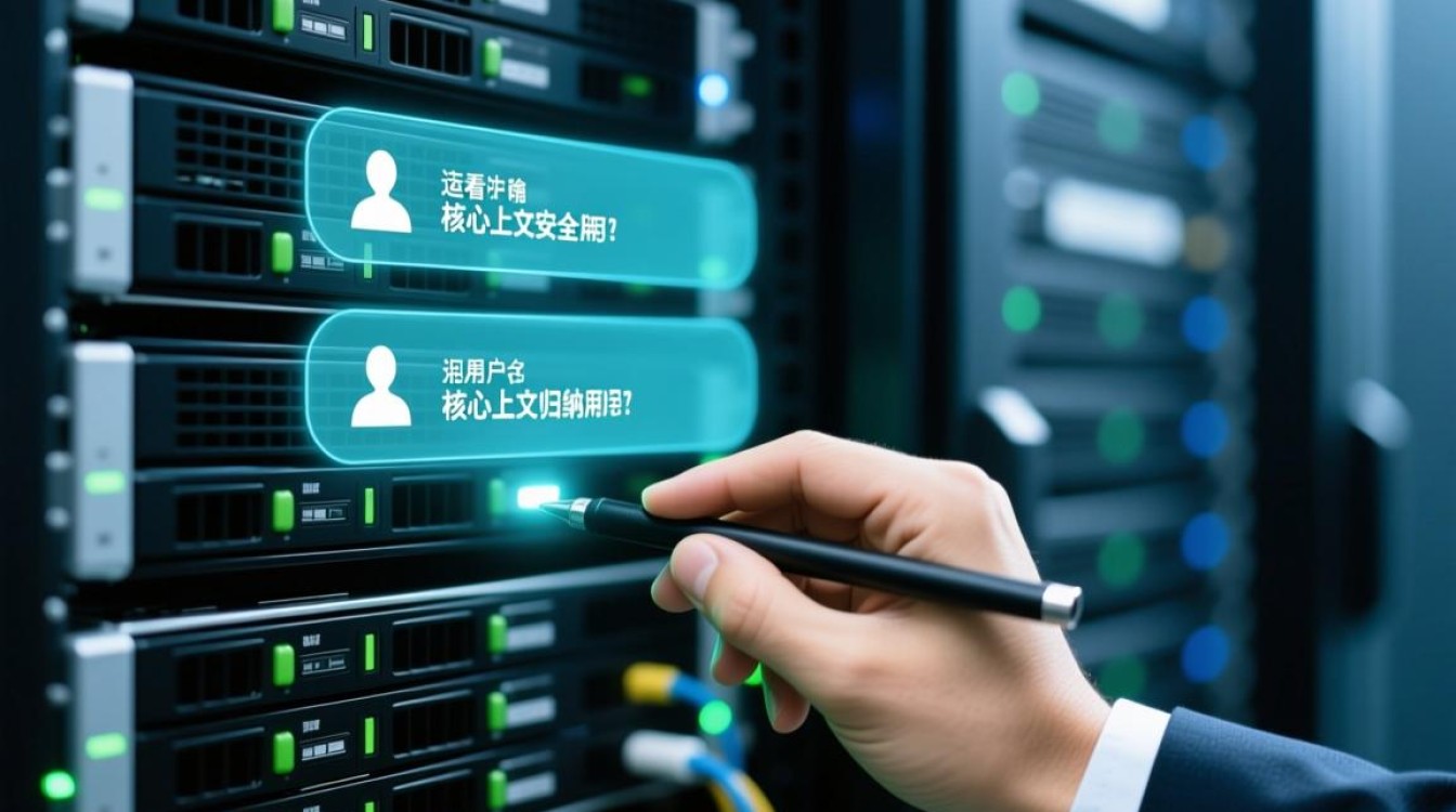 服务器怎么查看远程连接用户名，如何查看远程登录日志