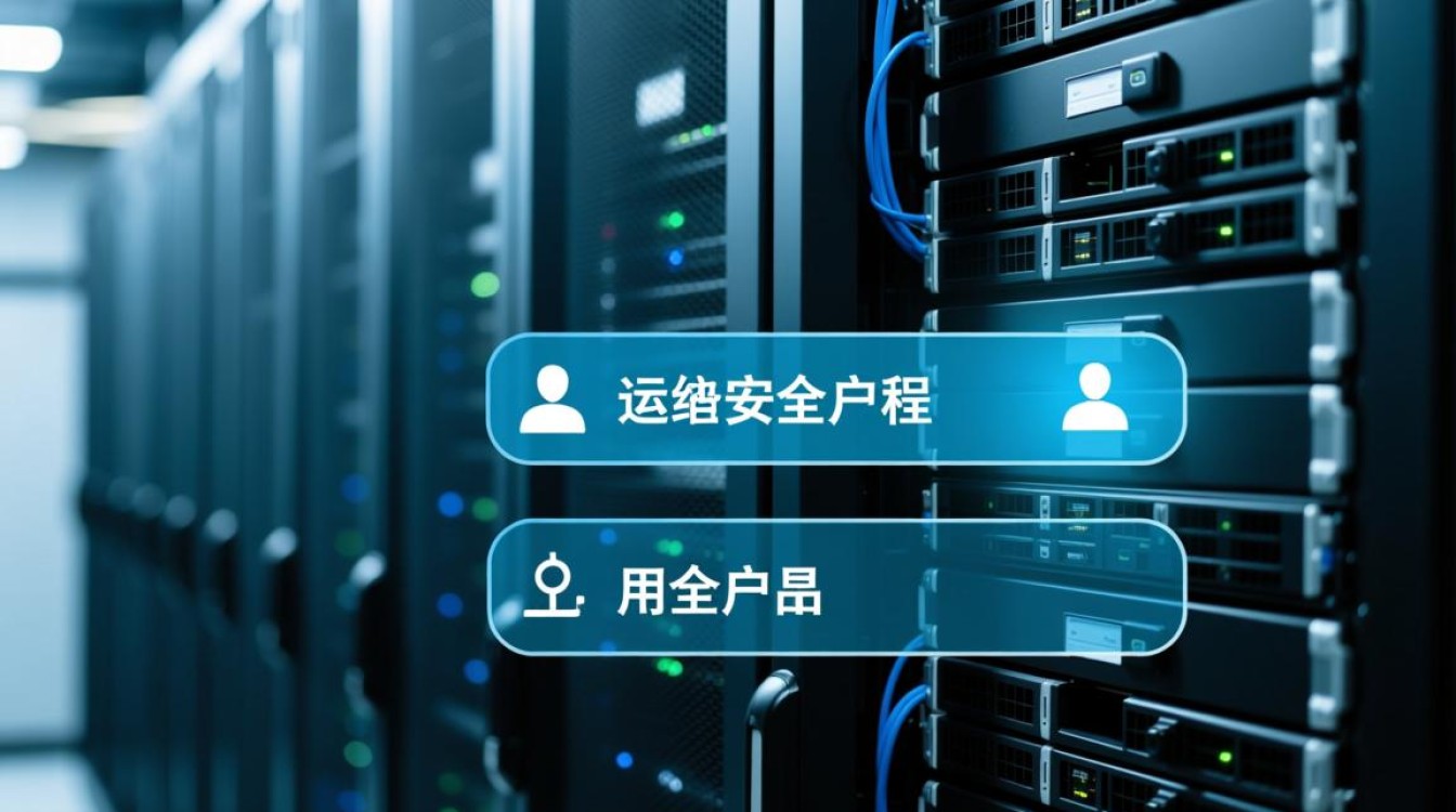 服务器怎么查看远程连接用户名，如何查看远程登录日志