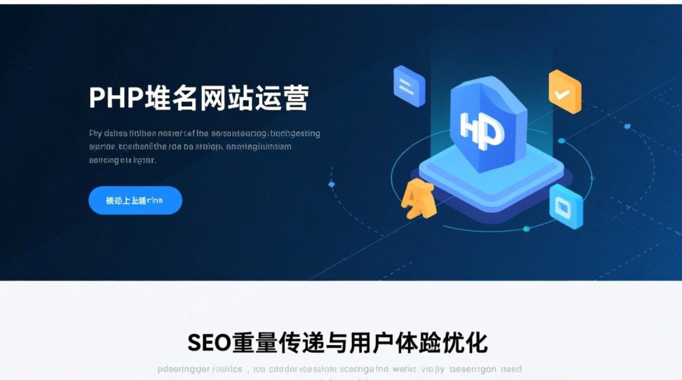 域名跳转PHP源码怎么写，哪里有域名跳转代码
