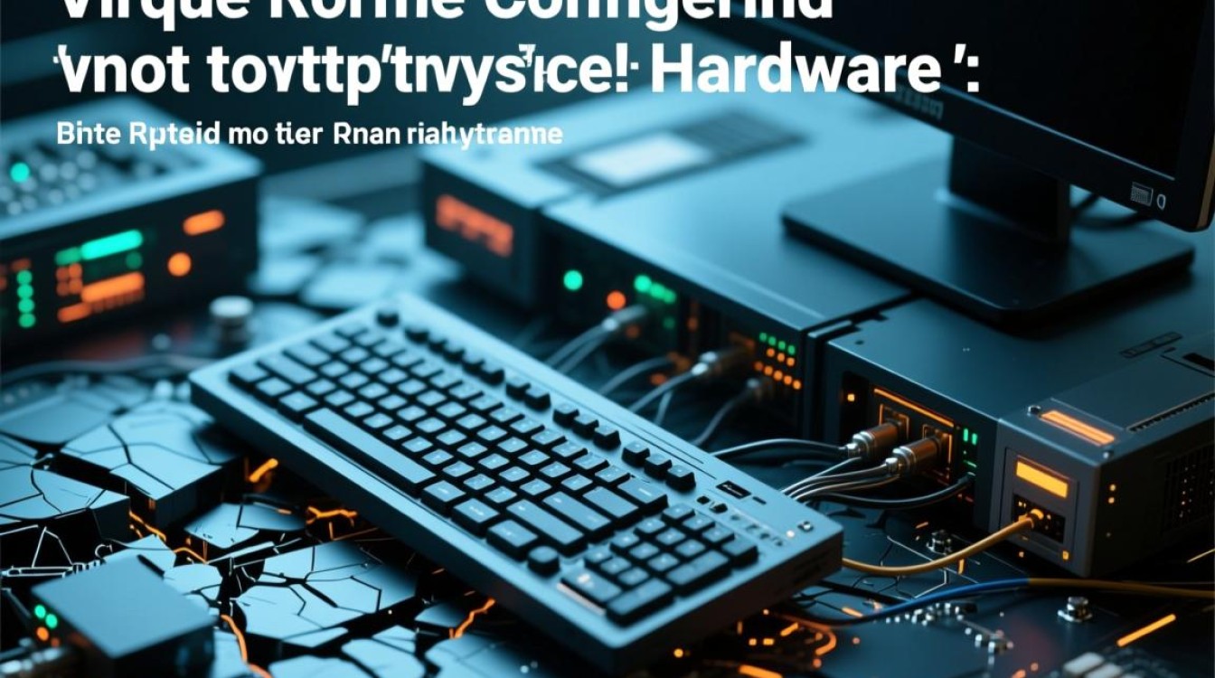 虚拟机伤电脑吗，虚拟机运行病毒会损坏主机吗