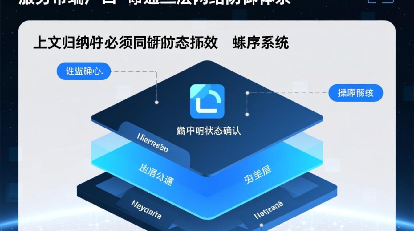 服务器端口怎么开放,云服务器安全组怎么配置教程? 服务器端口怎么开放,云服务器安全组怎么配置教程?
