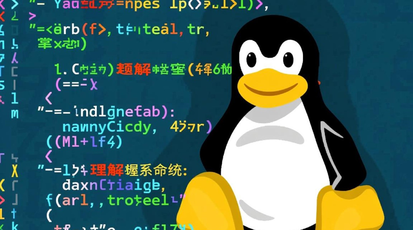 Linux课后习题答案怎么找？Linux课后作业详解？-好主机测评网