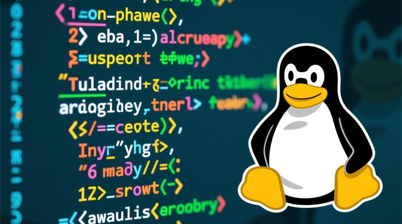 Linux课后习题答案怎么找？Linux课后作业详解？