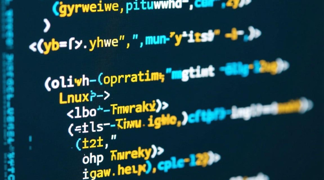 Linux课后习题答案怎么找？Linux课后作业详解？