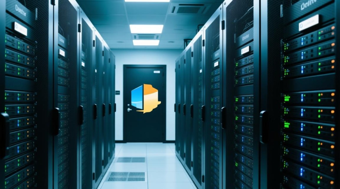 Unix网络编程怎么学,Linux Socket编程入门 Unix网络编程怎么学,Linux Socket编程入门