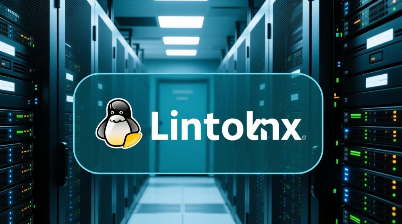 Unix网络编程怎么学,Linux Socket编程入门 Unix网络编程怎么学,Linux Socket编程入门