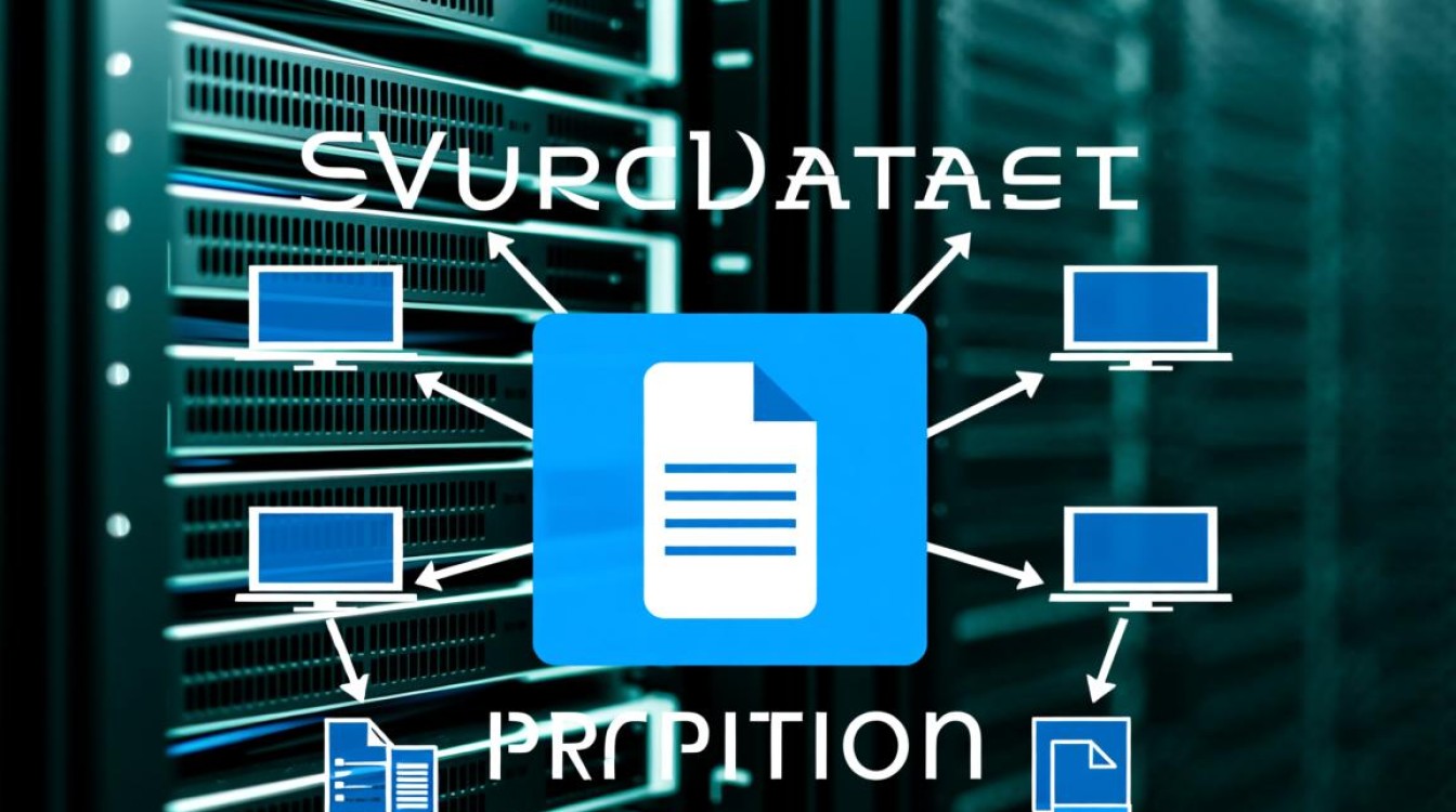 虚拟机数据怎么提取,如何导出虚拟机内部文件 虚拟机数据怎么提取,如何导出虚拟机内部文件