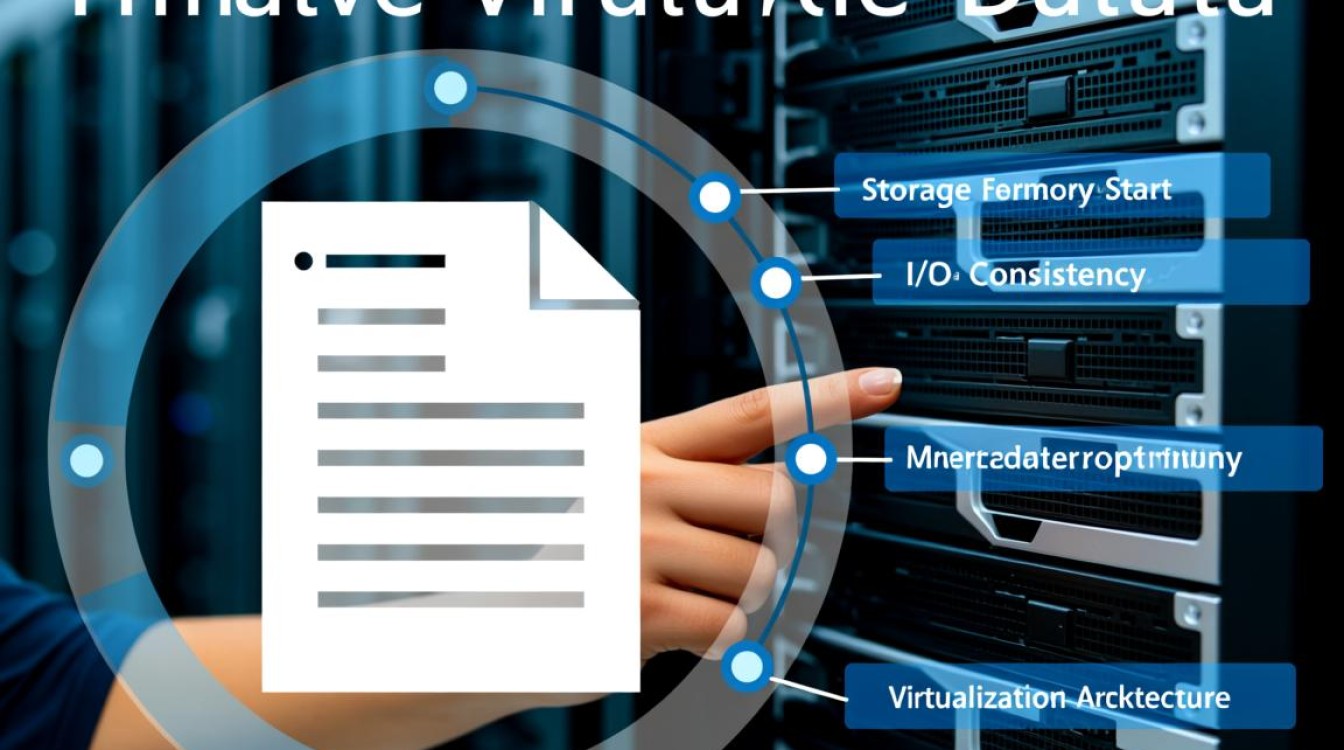 虚拟机数据怎么提取,如何导出虚拟机内部文件 虚拟机数据怎么提取,如何导出虚拟机内部文件