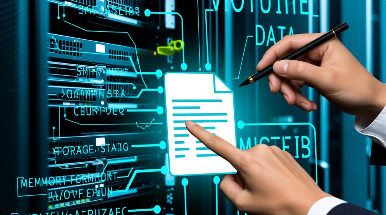 虚拟机数据怎么提取,如何导出虚拟机内部文件 虚拟机数据怎么提取,如何导出虚拟机内部文件