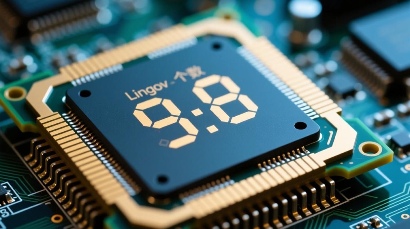 Linux查看CPU个数命令是什么,Linux怎么查看CPU核数-好主机测评网