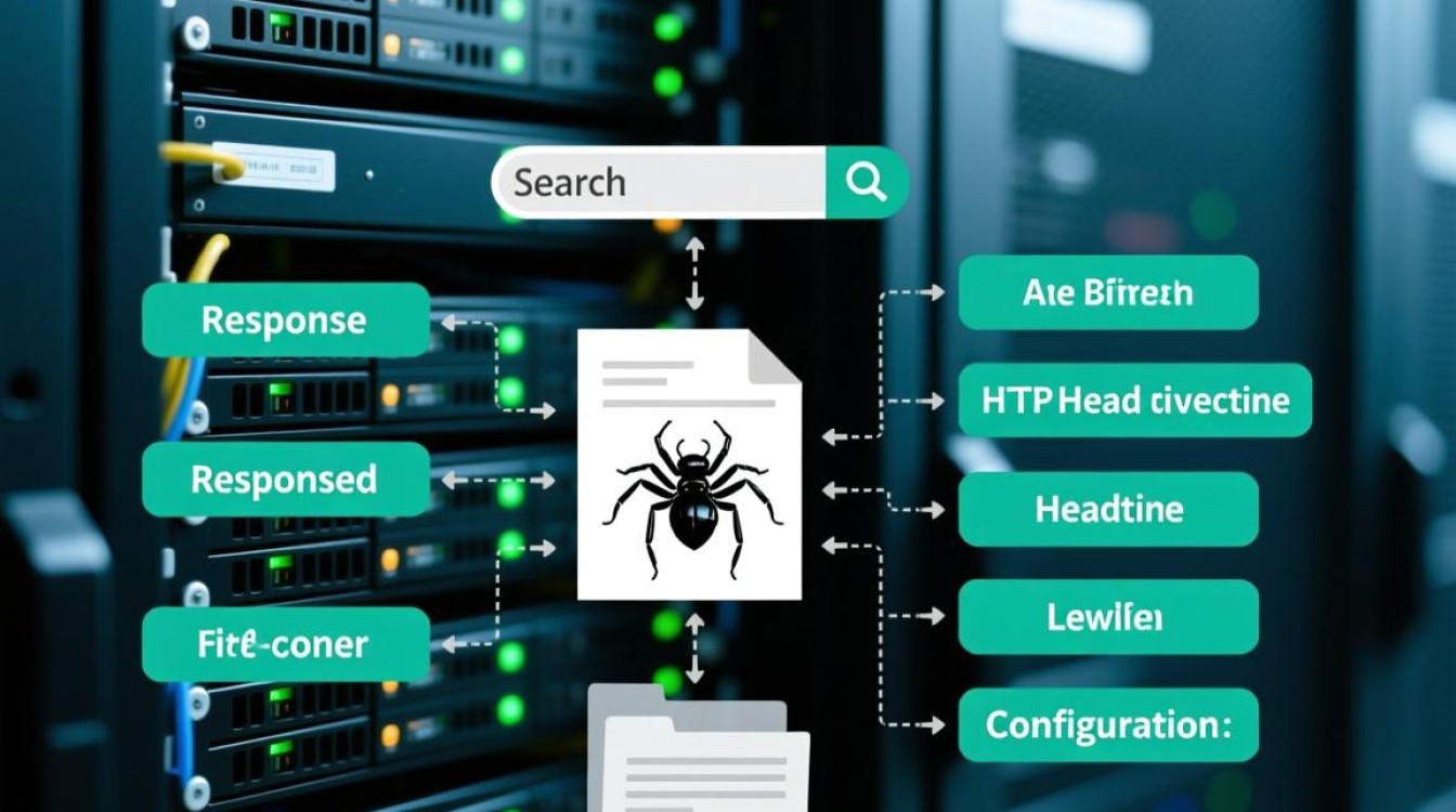 服务器怎么抓规则，服务器采集规则怎么设置才有效？