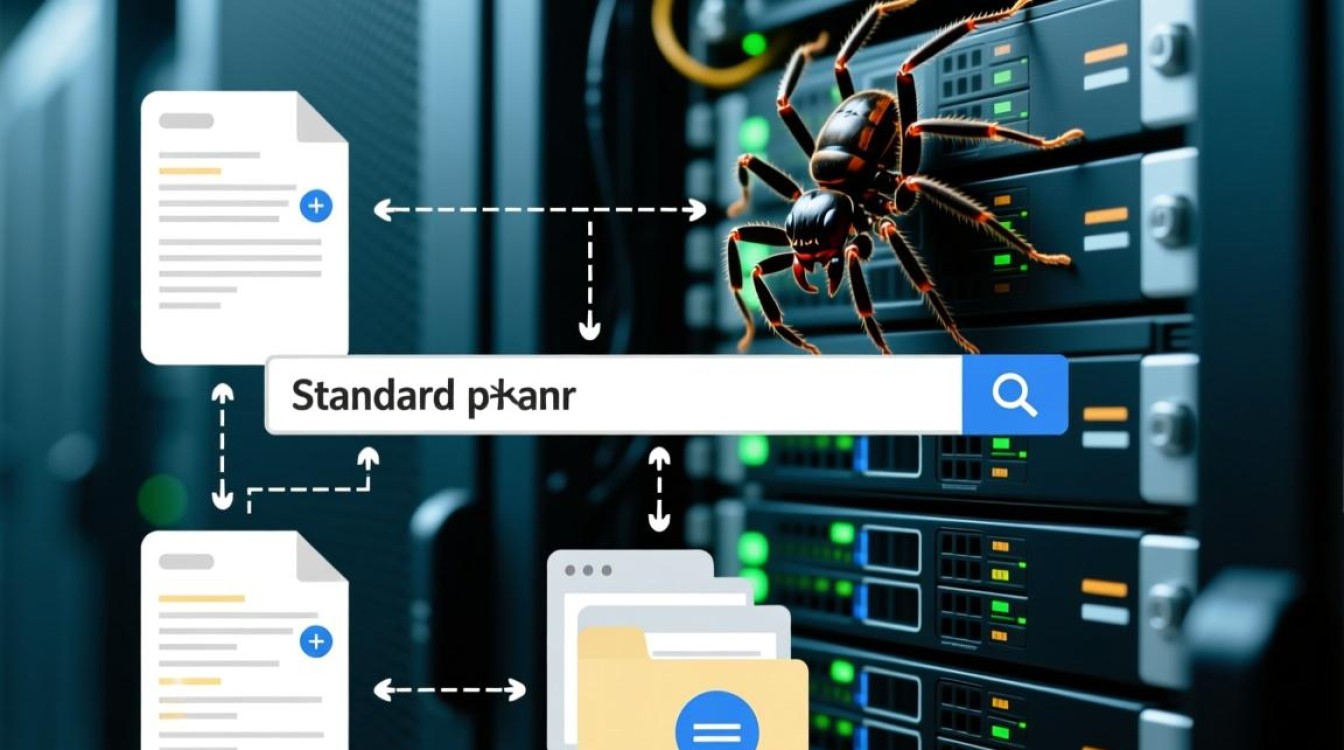 服务器怎么抓规则，服务器采集规则怎么设置才有效？-好主机测评网