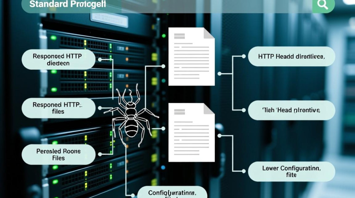 服务器怎么抓规则，服务器采集规则怎么设置才有效？