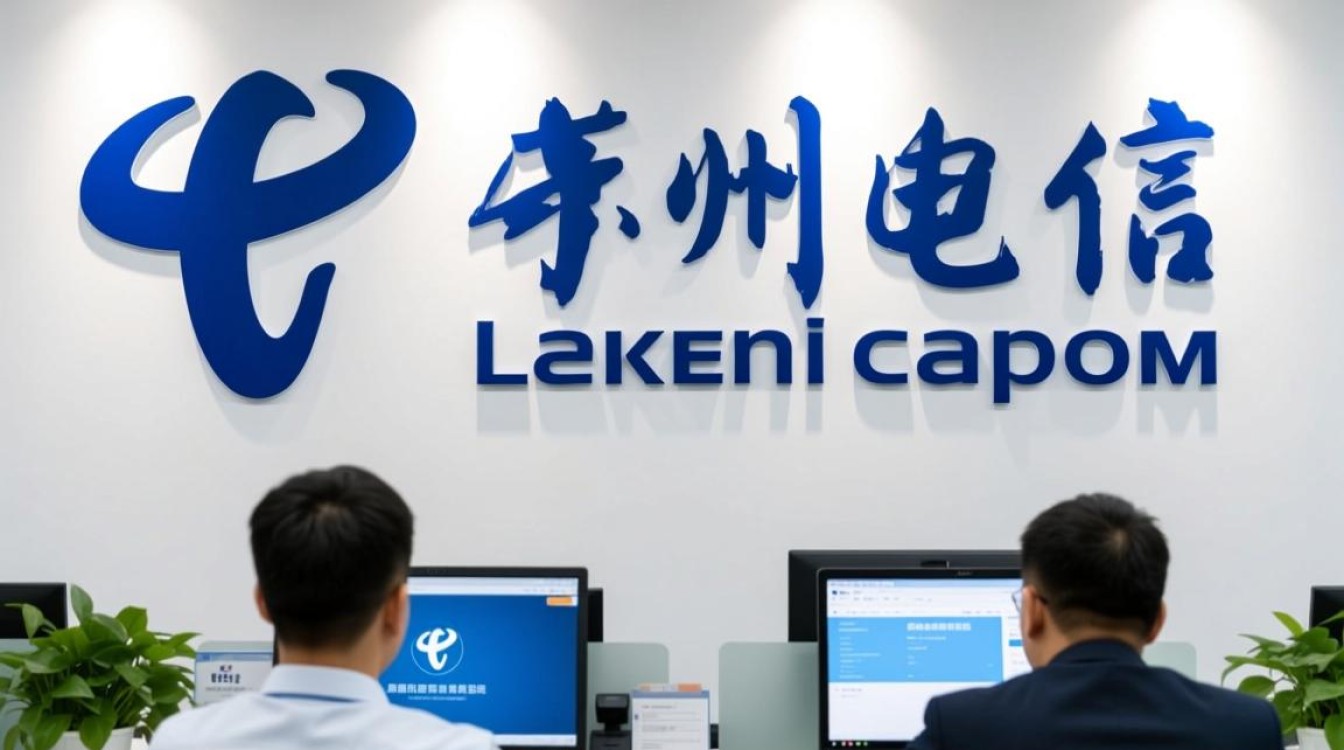 苏州电信域名怎么解析，苏州电信DNS服务器地址是多少？-好主机测评网