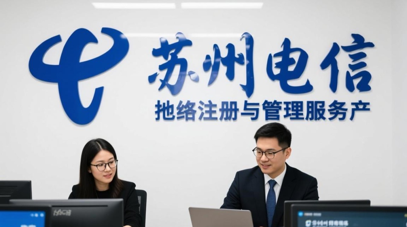 苏州电信域名怎么解析，苏州电信DNS服务器地址是多少？