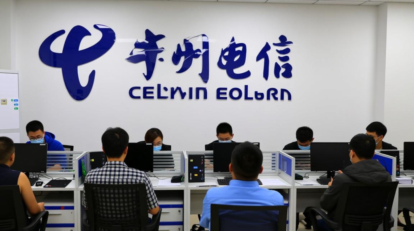 苏州电信域名怎么解析，苏州电信DNS服务器地址是多少？