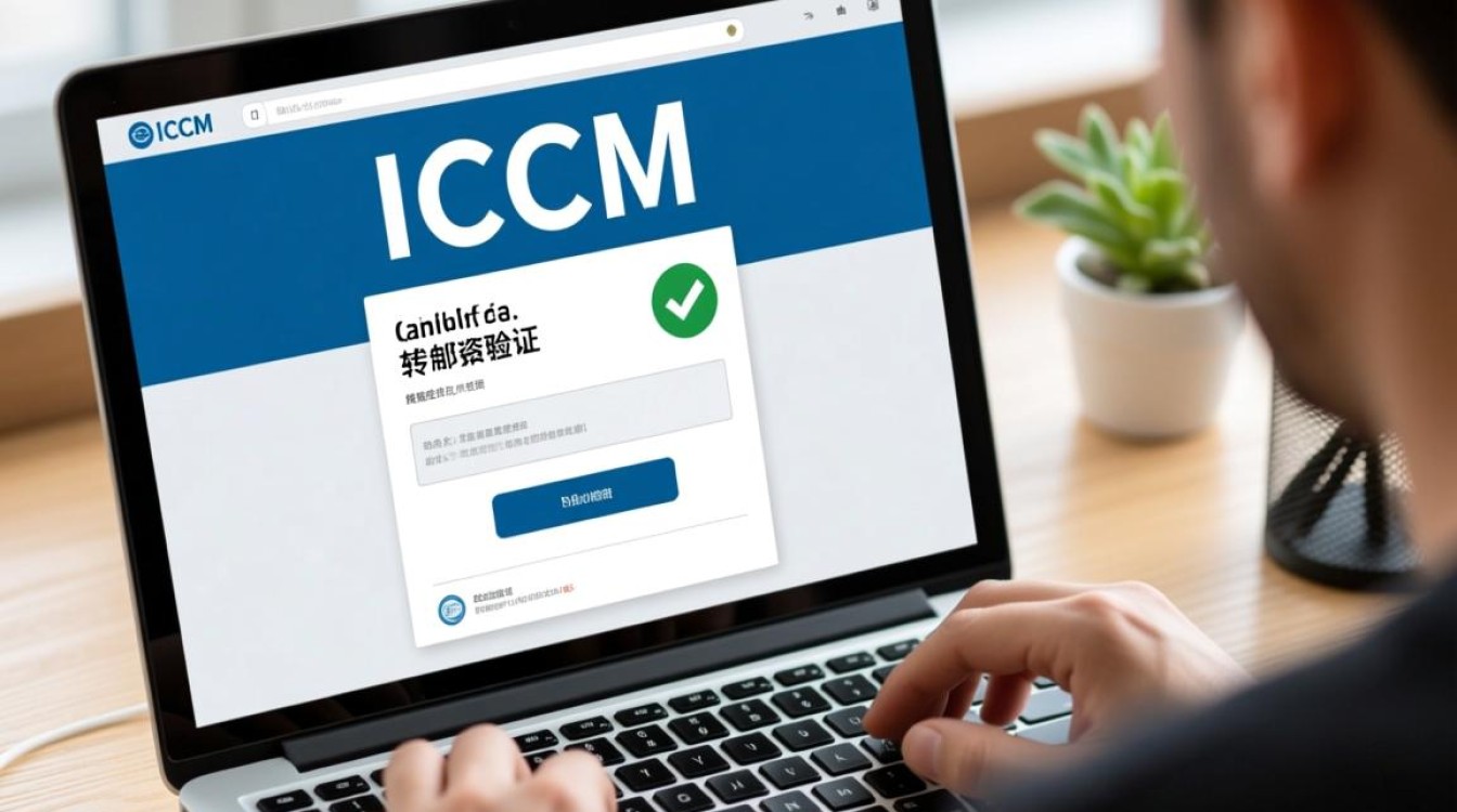 域名转入邮箱验证怎么操作？验证码收不到怎么办？-好主机测评网