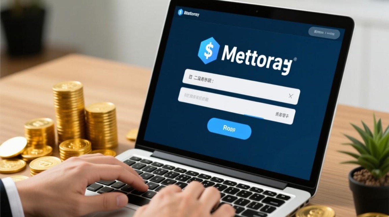 注册域名怎么赚钱，普通人有哪些赚钱技巧？-好主机测评网