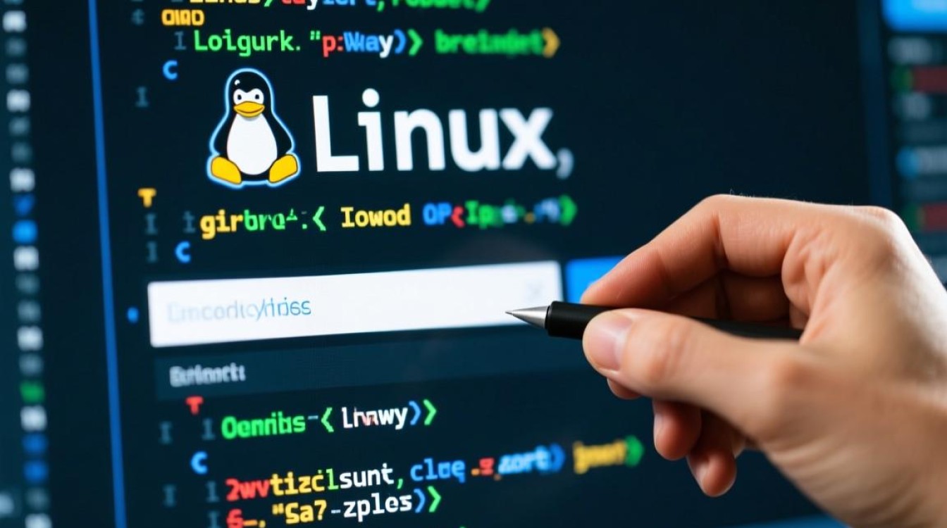 Linux怎么设置IP地址？，Linux修改IP命令是什么？-好主机测评网