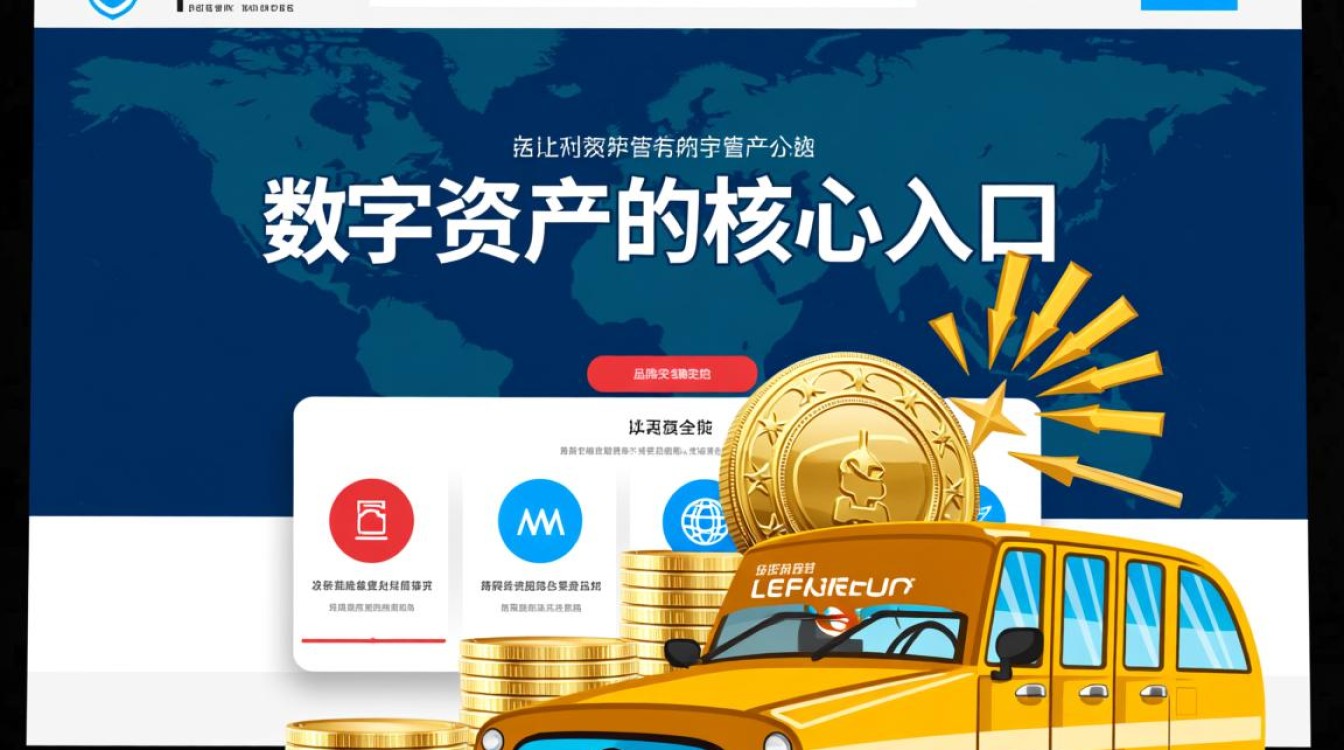 域名怎么过户，域名信息修改需要什么资料和手续？-好主机测评网