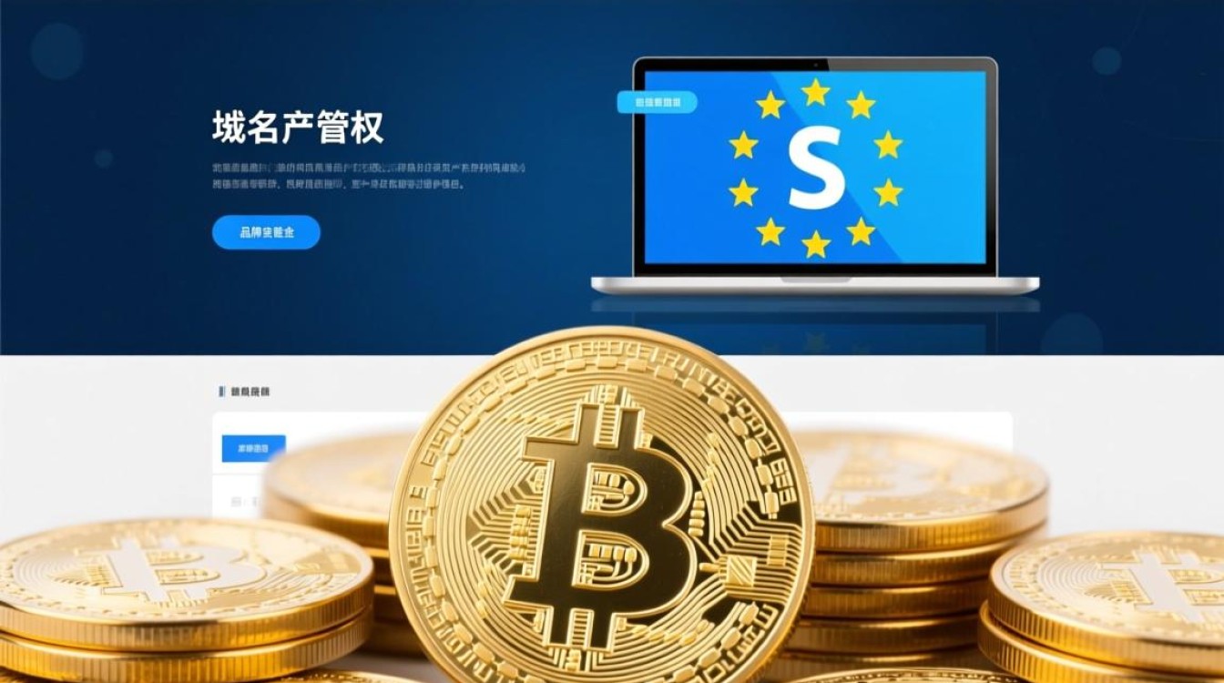 域名怎么过户，域名信息修改需要什么资料和手续？