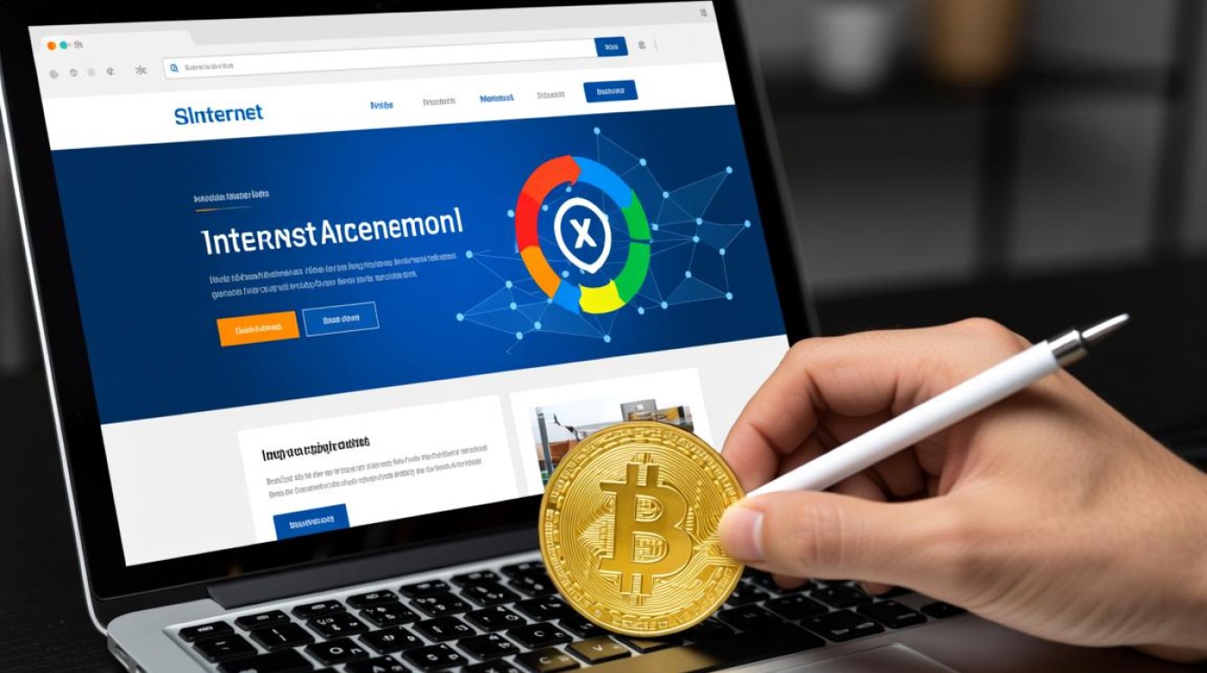 域名怎么过户，域名信息修改需要什么资料和手续？