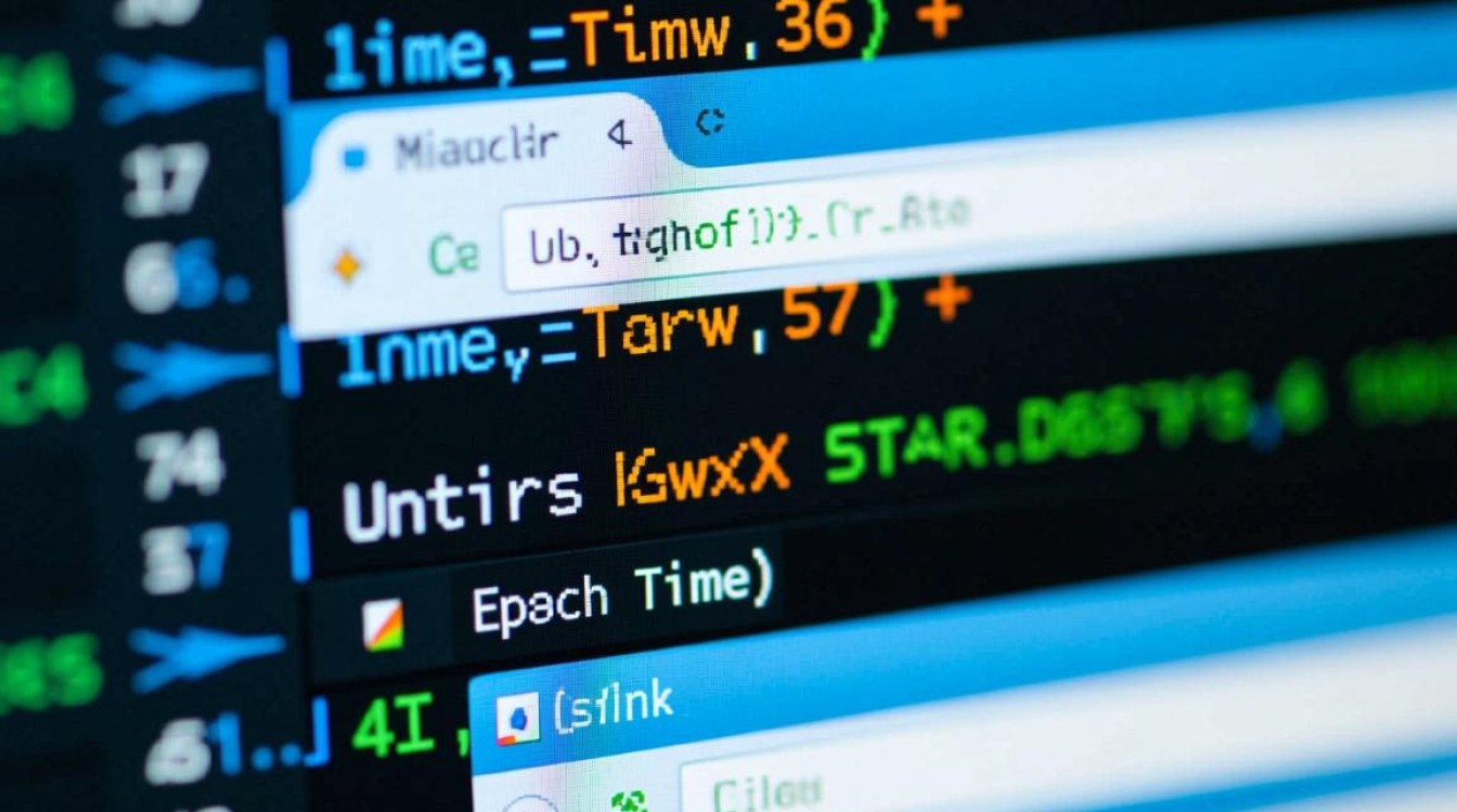 Linux时间比较怎么写，Shell脚本如何比较两个时间戳？-好主机测评网