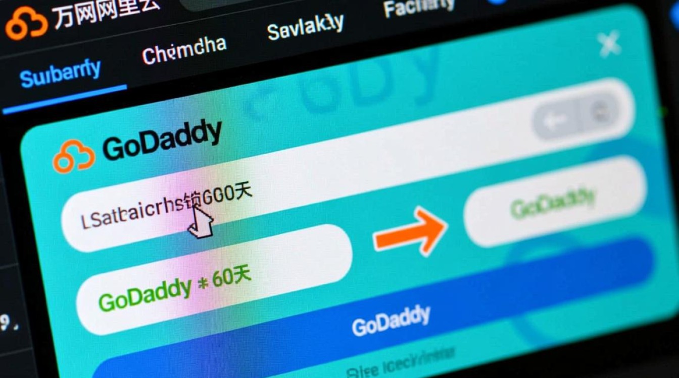 万网域名怎么转到godaddy,万网域名转出详细步骤教程 万网域名怎么转到godaddy,万网域名转出详细步骤教程
