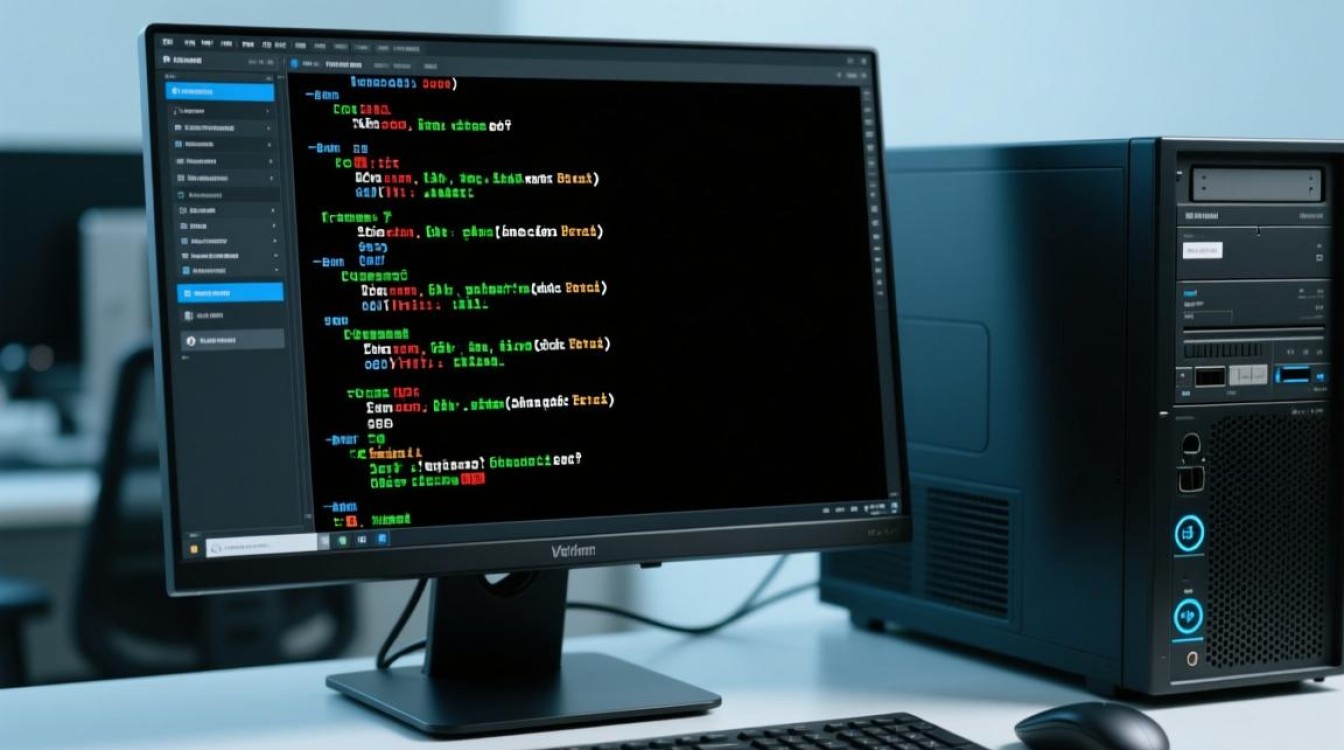 虚拟机为啥黑屏,启动后一直黑屏是什么原因怎么办?-好主机测评网