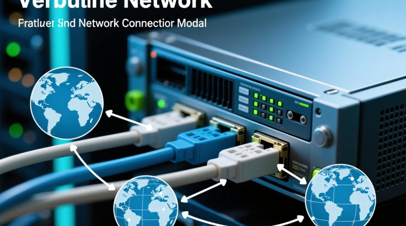 虚拟机网络怎么设置,虚拟机网络连接不上怎么办? 虚拟机网络怎么设置,虚拟机网络连接不上怎么办?