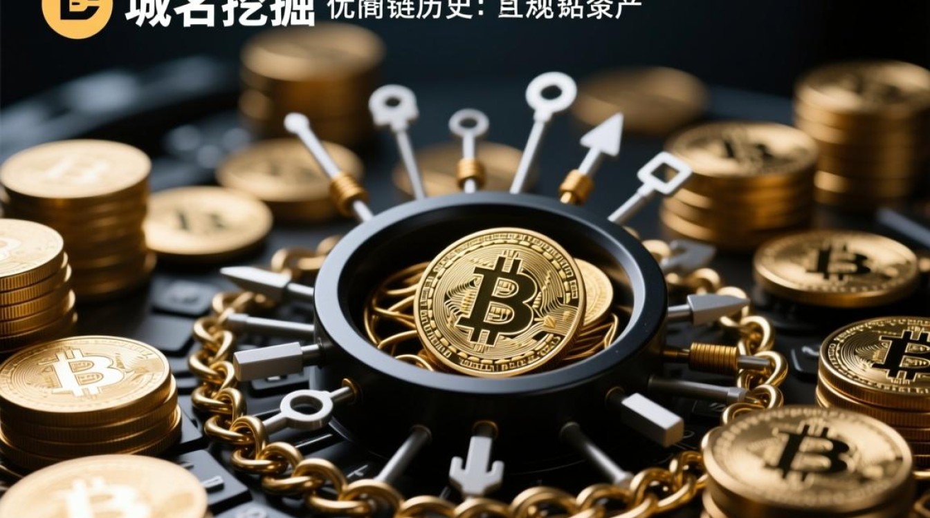 老域名挖掘技术有哪些，老域名挖掘技术怎么用-好主机测评网